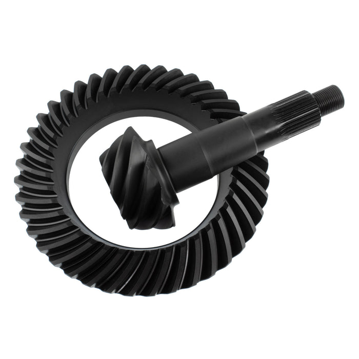 Richmond RIC69-0304-1 4.10 12 Bolt GM Pass