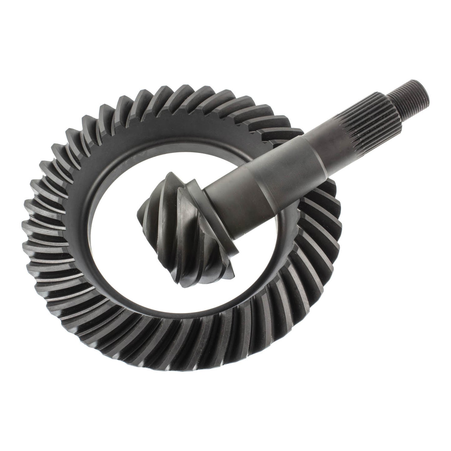 Richmond RIC69-0306-1 4.56 12 Bolt GM Pass