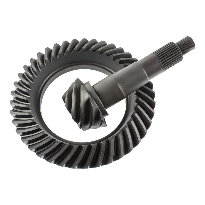 Richmond RIC69-0306-1 4.56 12 Bolt GM Pass