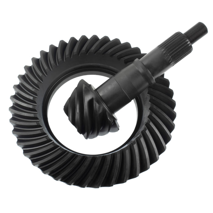 Richmond RIC69-0312-1 4.56 Ratio 8.8in Ford