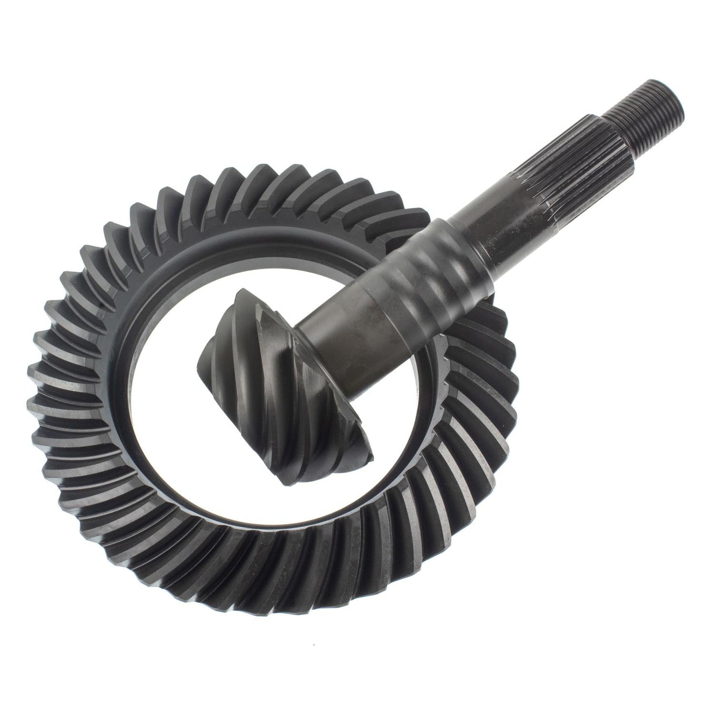 Richmond RIC69-0322-1 4.10 7.5in 10 Bolt GM
