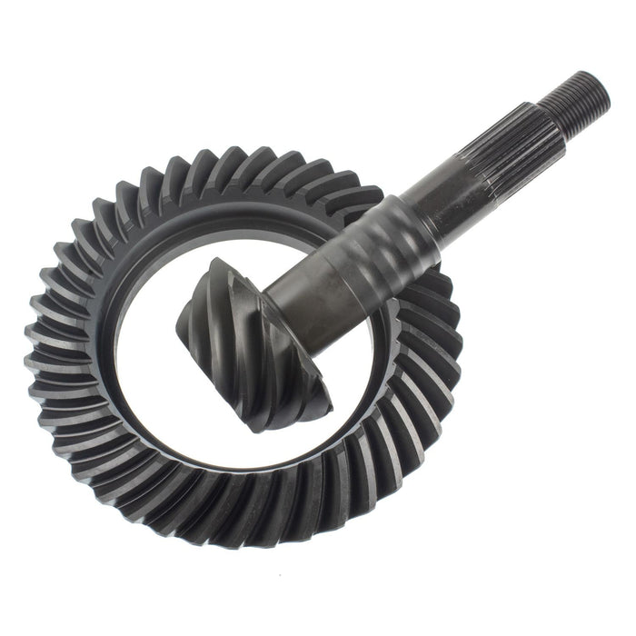 Richmond RIC69-0322-1 4.10 7.5in 10 Bolt GM