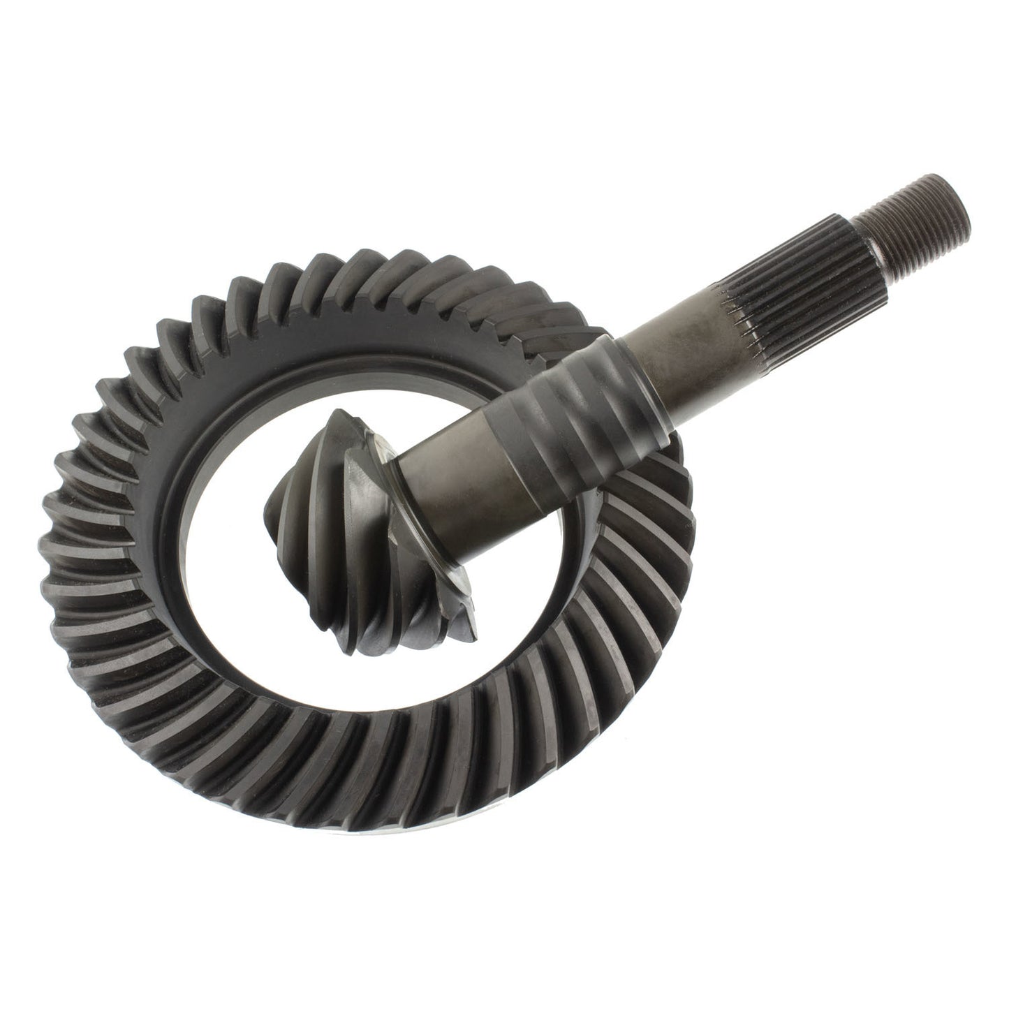 Richmond RIC69-0324-1 4.56 7.5in 10 Bolt GM