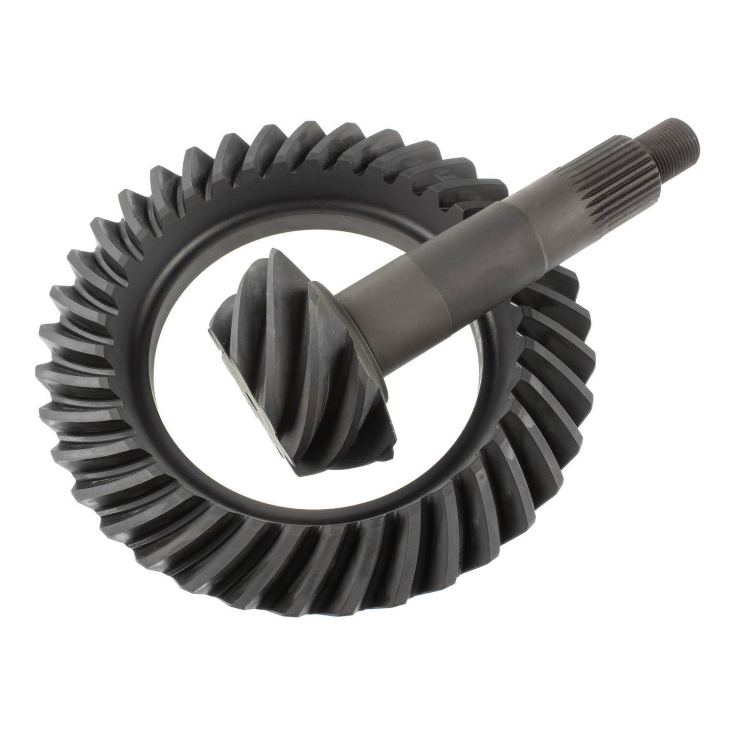 Richmond RIC69-0350-1 4.10 12 Bolt GM Truck