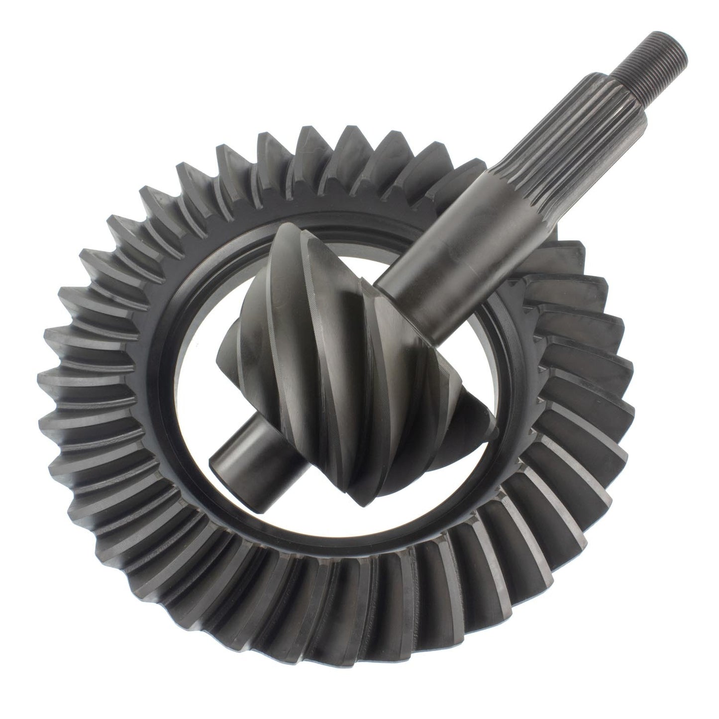 Richmond RIC69-0361-1 3.70 Ratio 9in Ford