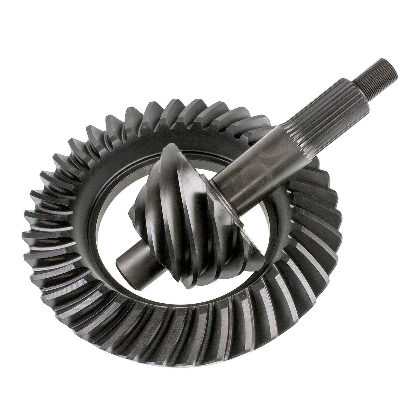 Richmond RIC69-0367-1 4.22 Ratio 9in Ford