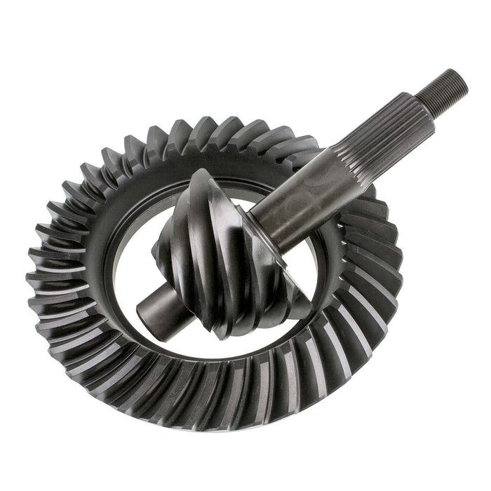 Richmond RIC69-0367-1 4.22 Ratio 9in Ford