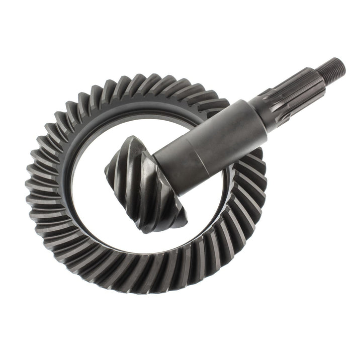 Richmond RIC69-0375-1 3.91 Ratio 8.75in Mopar