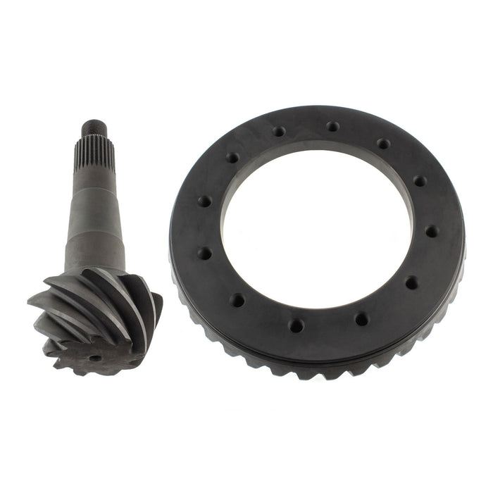 Richmond RIC69-0378-1 4.33 12 Bolt GM Pass