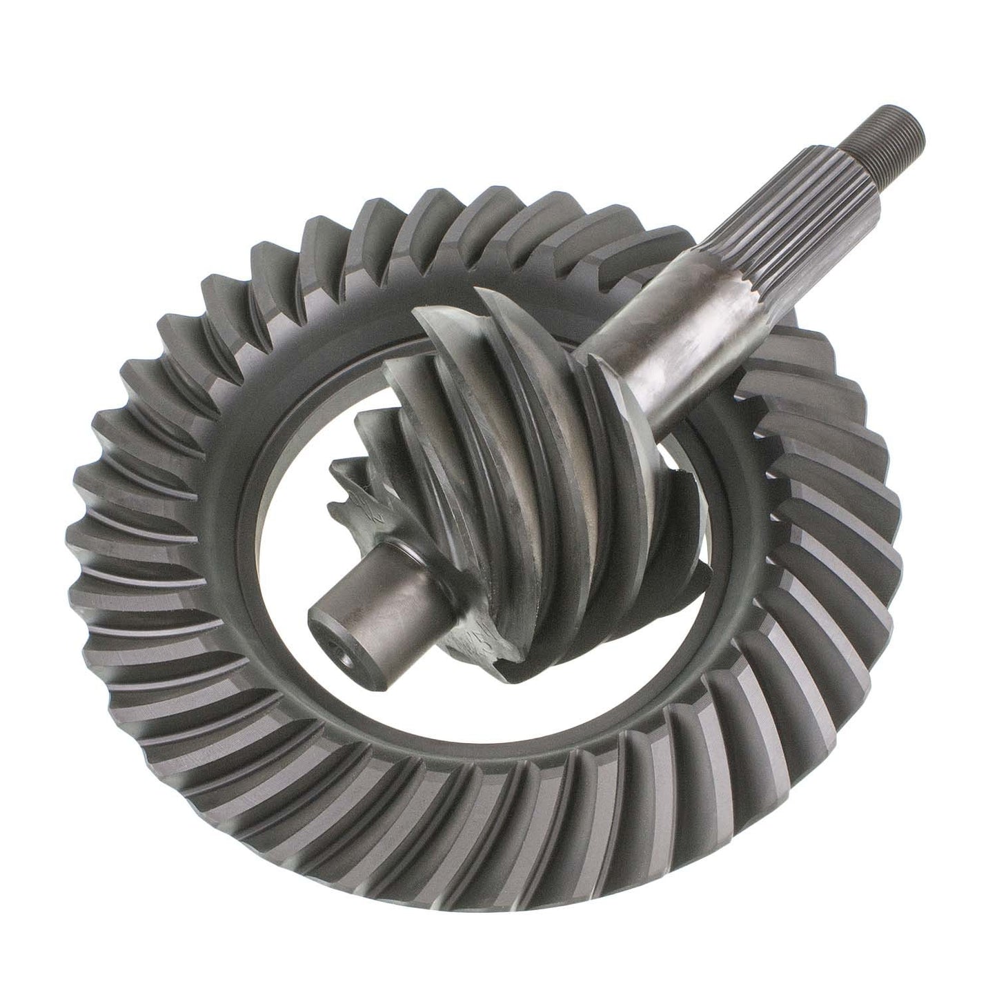 Richmond RIC69-0379-1 4.63 Ratio 9in Ford