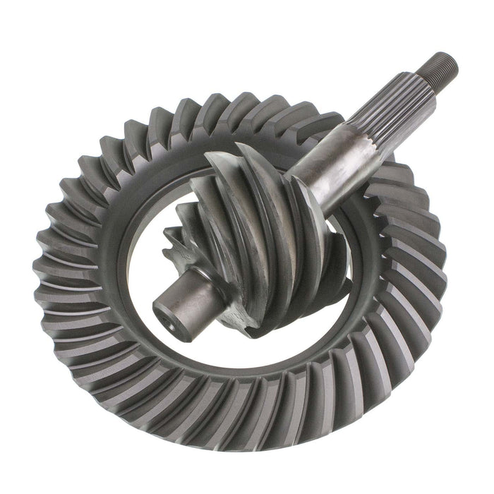 Richmond RIC69-0379-1 4.63 Ratio 9in Ford