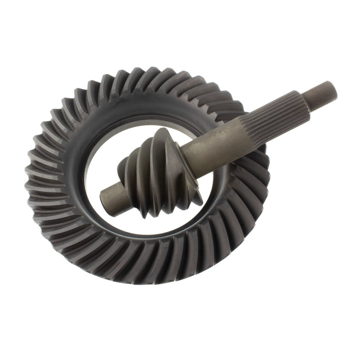 Richmond RIC69-0417-L 6.80 Ford 9in Lightened Gear Set