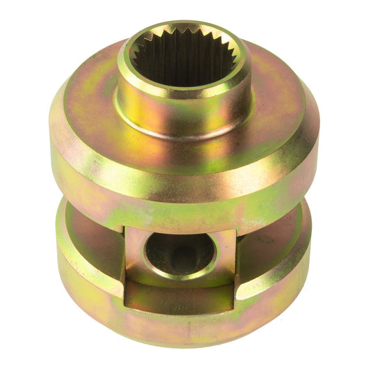 Richmond RIC78-7526-1 Mini Spool-GM 7.5 26