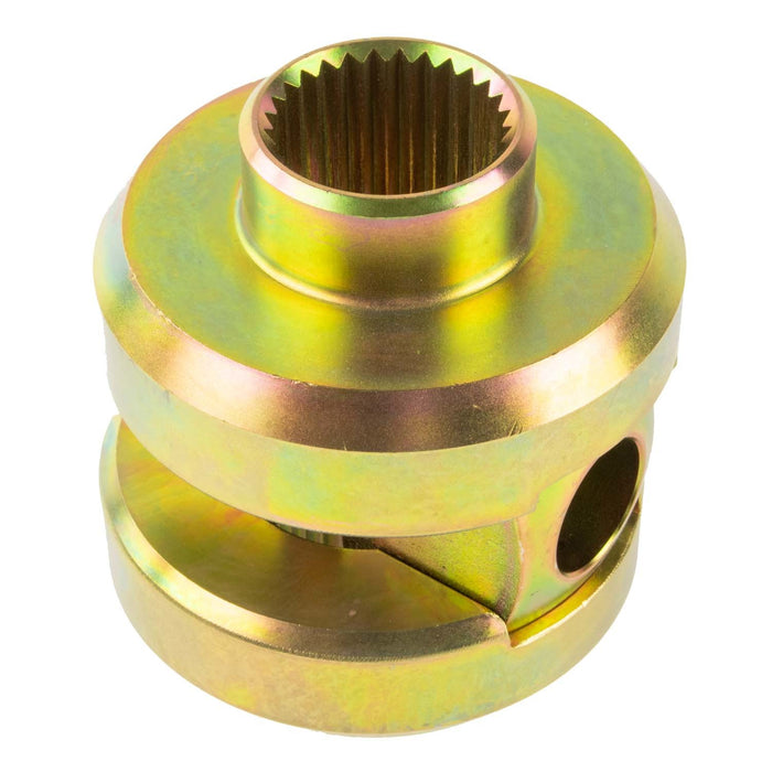 Richmond RIC78-7528-1 Differential Mini Spool GM 7.5in 28 Spline
