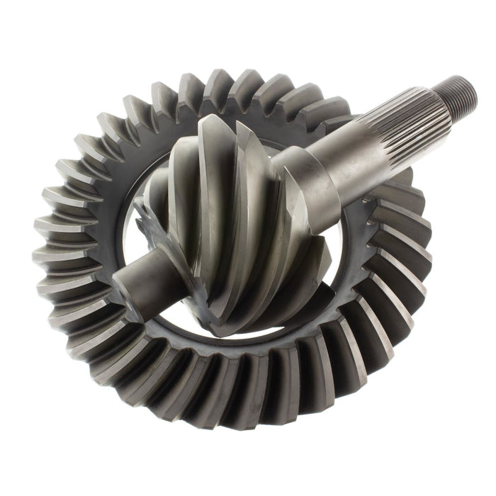 Richmond RIC79-0001-1 3.40 Ford 9in Pro Gear 35 Spline