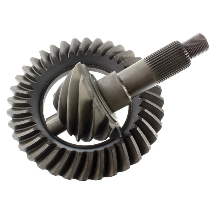 Richmond RIC79-0003-1 3.60 Ford 9in Pro Gear 35 Spline