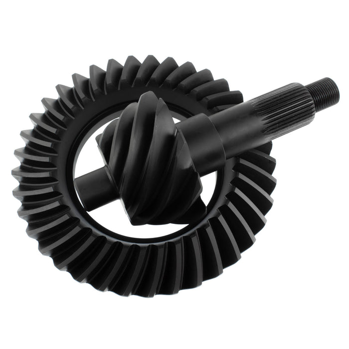 Richmond RIC79-0004-1 3.70 Ford 9in Pro Gear 35 Spline