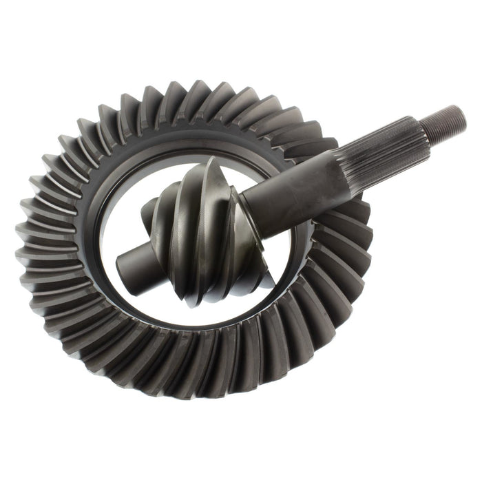 Richmond RIC79-0005-1 5.43 Ford 9in Pro Gear 28 Spline