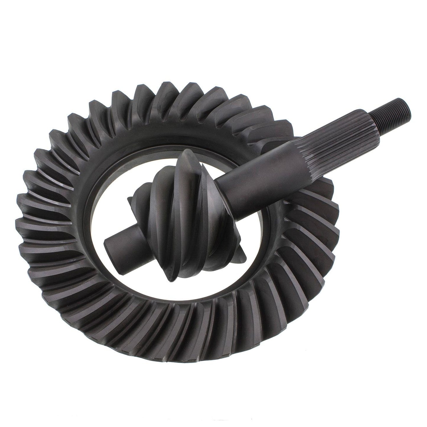 Richmond RIC79-0007-1 5.67 Ford 9in Pro Gear 28 Spline