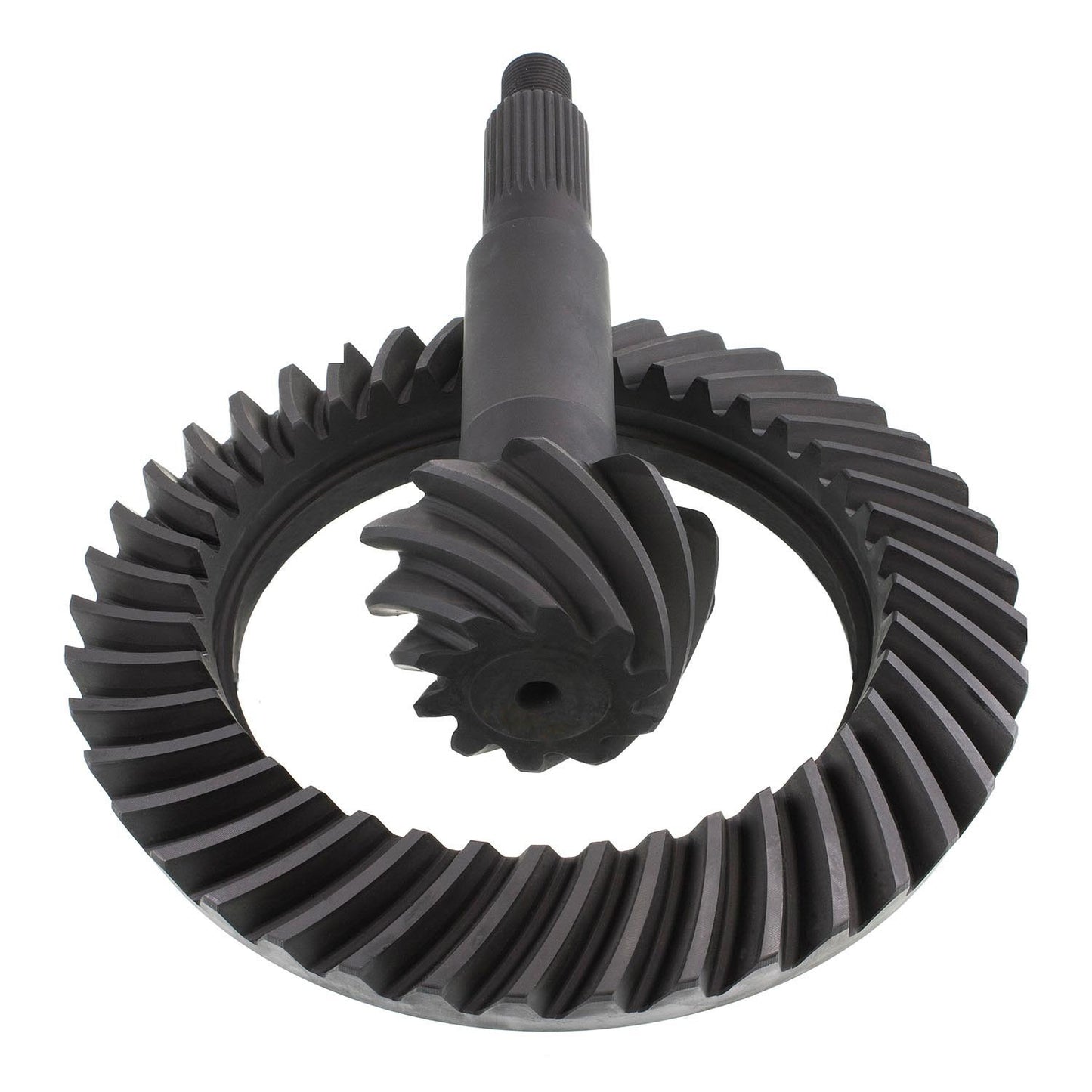 Richmond RIC79-0011-1 4.10 Ratio Dana 60