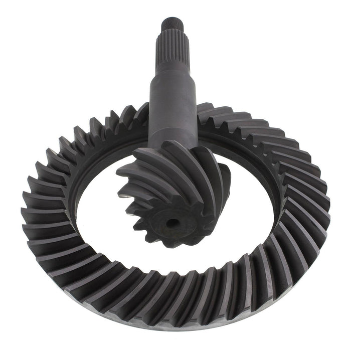 Richmond RIC79-0011-1 4.10 Ratio Dana 60
