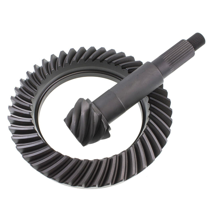 Richmond RIC79-0013-1 5.38 Ratio Dana 60