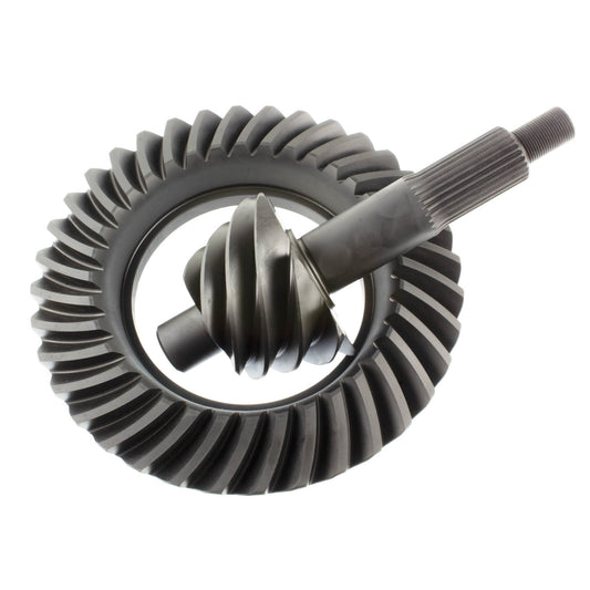 Richmond RIC79-0017-1 5.14 Ford 9in Pro Gear 28 Spline