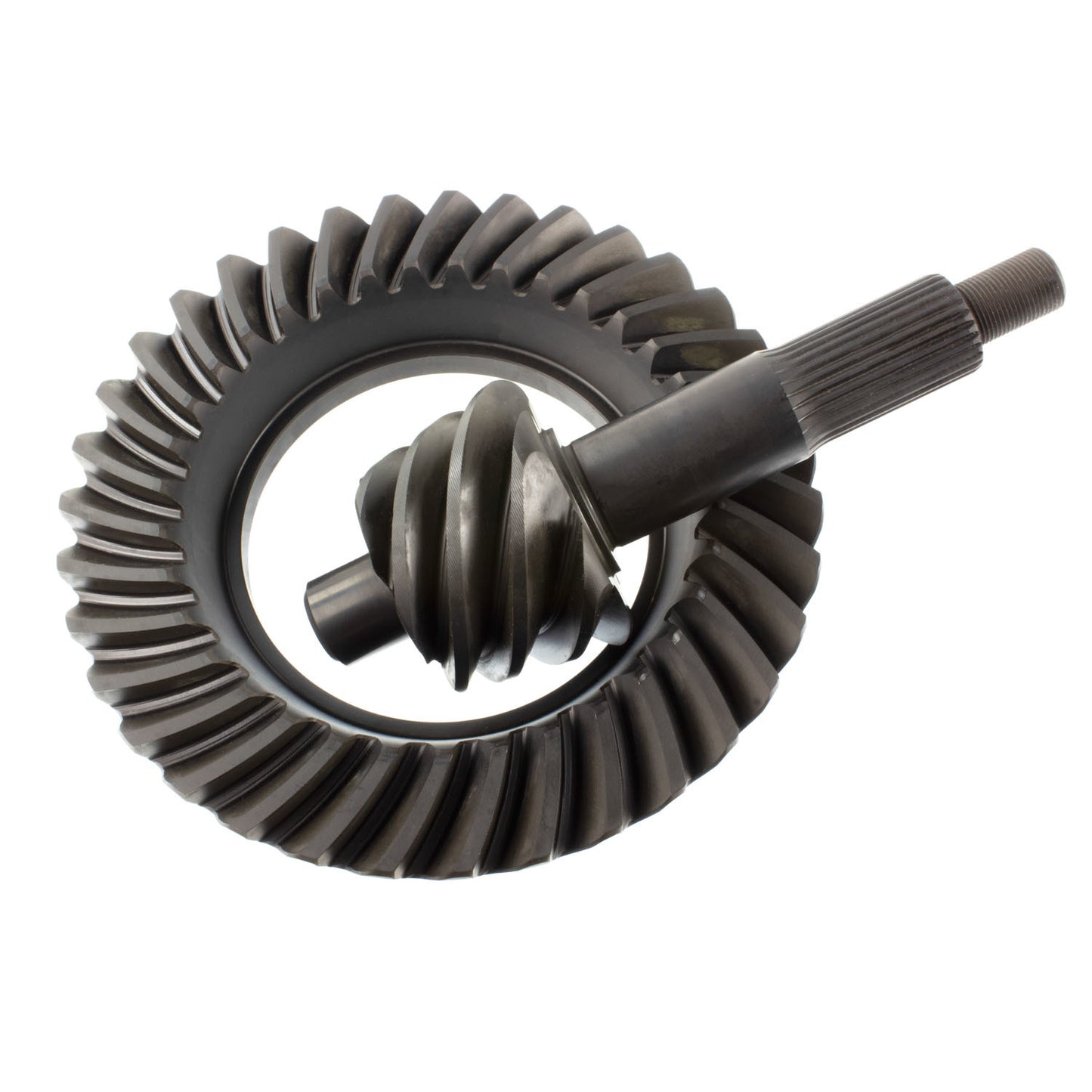 Richmond RIC79-0019-1 5.83 Ford 9in Pro Gear 28 Spline