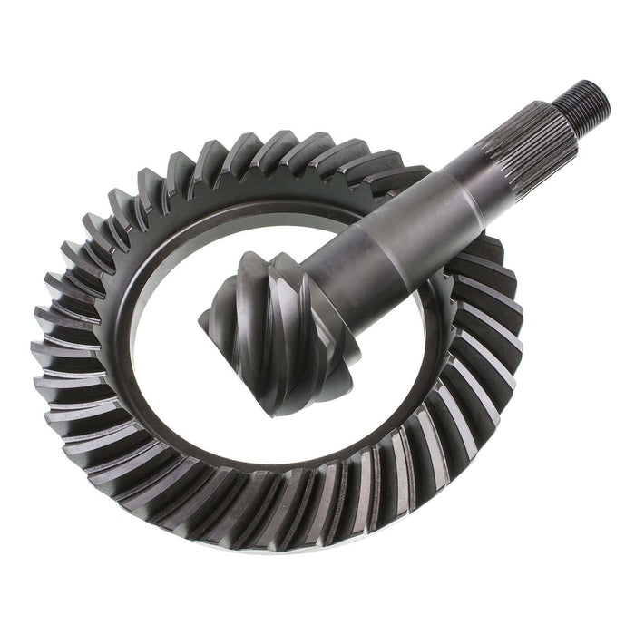 Richmond RIC79-0027-1 5.14 12 Bolt GM Pass