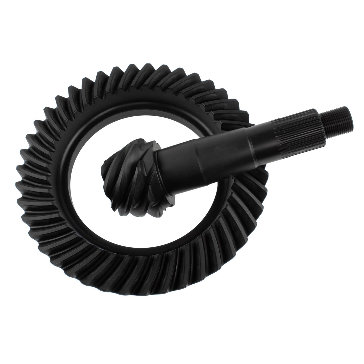 Richmond RIC79-0029-1 5.38 12 Bolt GM Pass