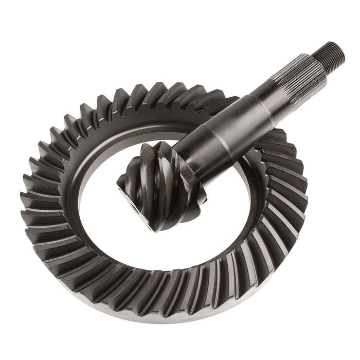 Richmond RIC79-0031-1 5.57 12 Bolt GM Pass