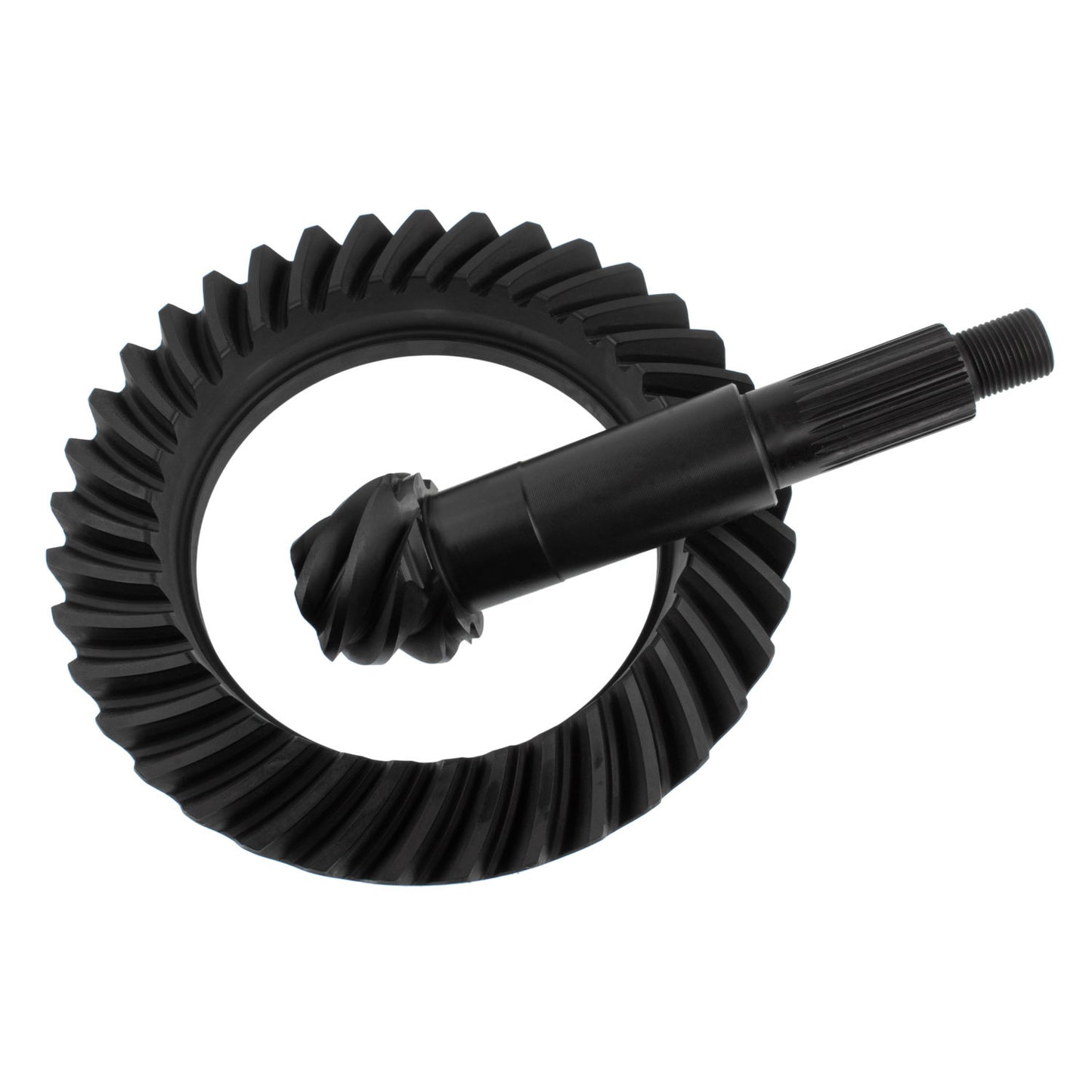 Richmond RIC79-0041-1 6.17 Ratio Dana 60
