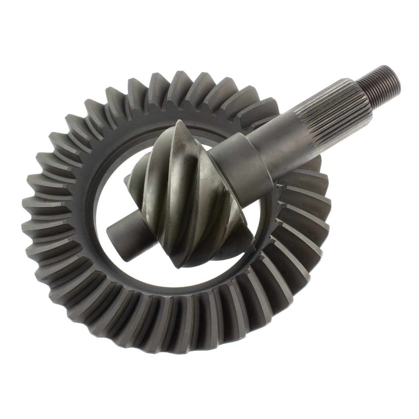 Richmond RIC79-0043-1 3.89 Ford 9in Pro Gear 35 Spline