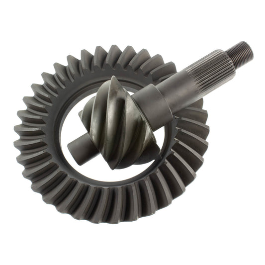 Richmond RIC79-0043-1 3.89 Ford 9in Pro Gear 35 Spline
