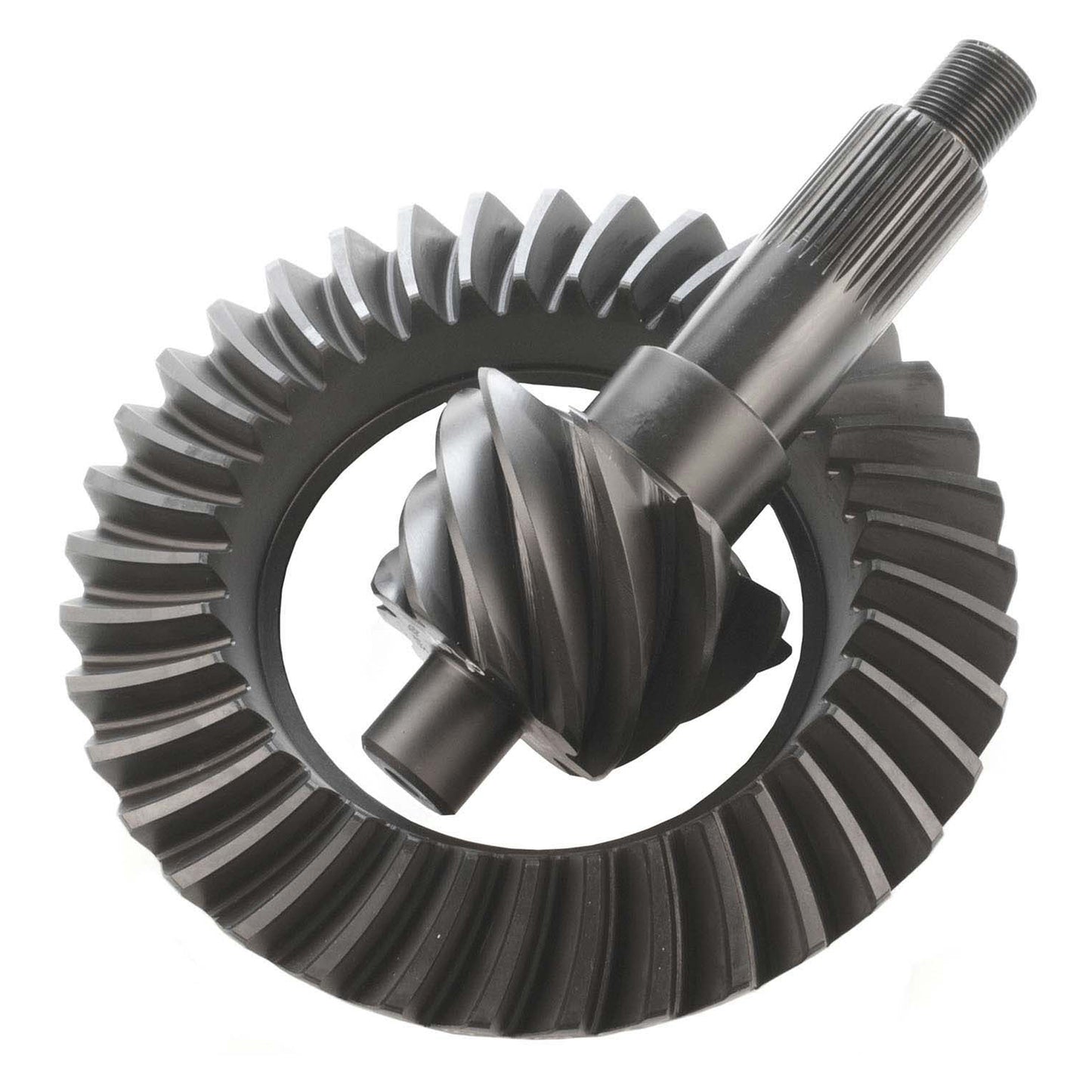 Richmond RIC79-0045-1 4.11 Ford 9in Pro Gear 35 Spline