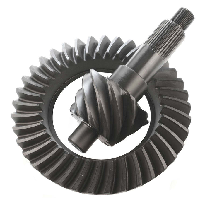 Richmond RIC79-0045-1 4.11 Ford 9in Pro Gear 35 Spline