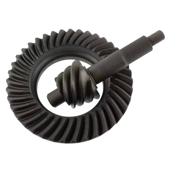 Richmond RIC79-0054-1 6.50 Ford 9in Pro Gear 28 Spline