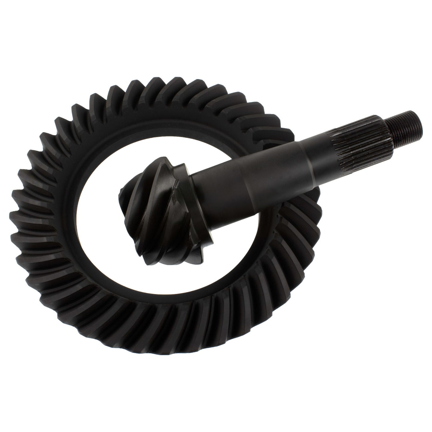 Richmond RIC79-0064-1 4.88 12 Bolt GM Pass