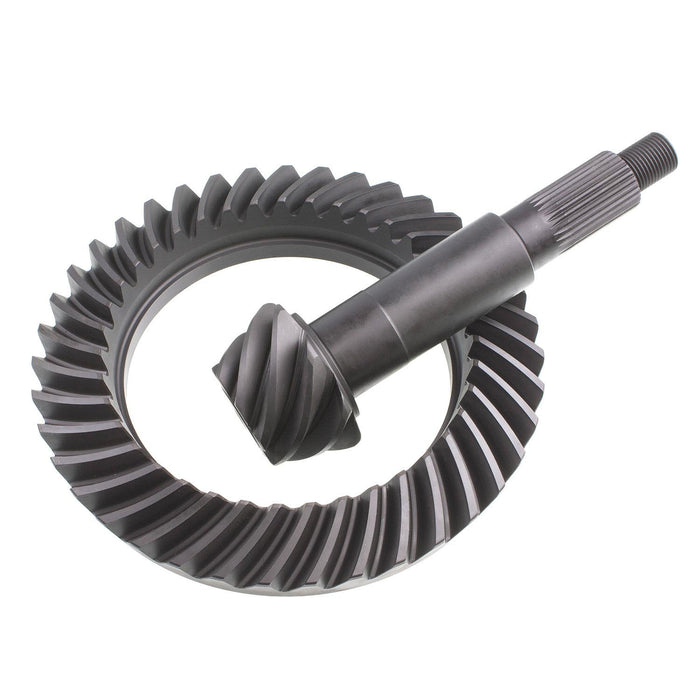 Richmond RIC79-0068-1 4.88 Ratio Dana 60