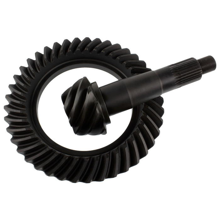 Richmond RIC79-0072-1 4.56 12 Bolt GM Pass