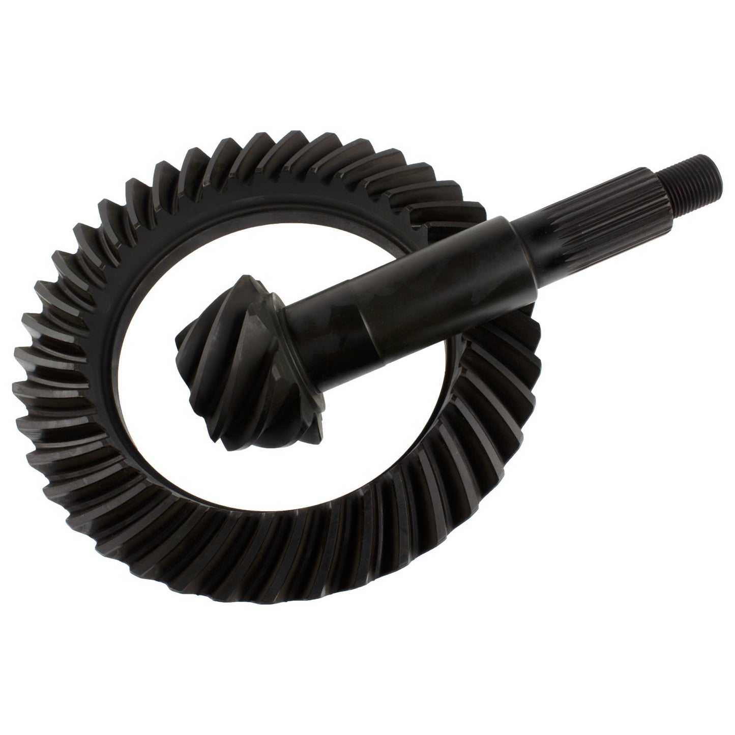 Richmond RIC79-0077-1 4.56 Ratio Dana 60