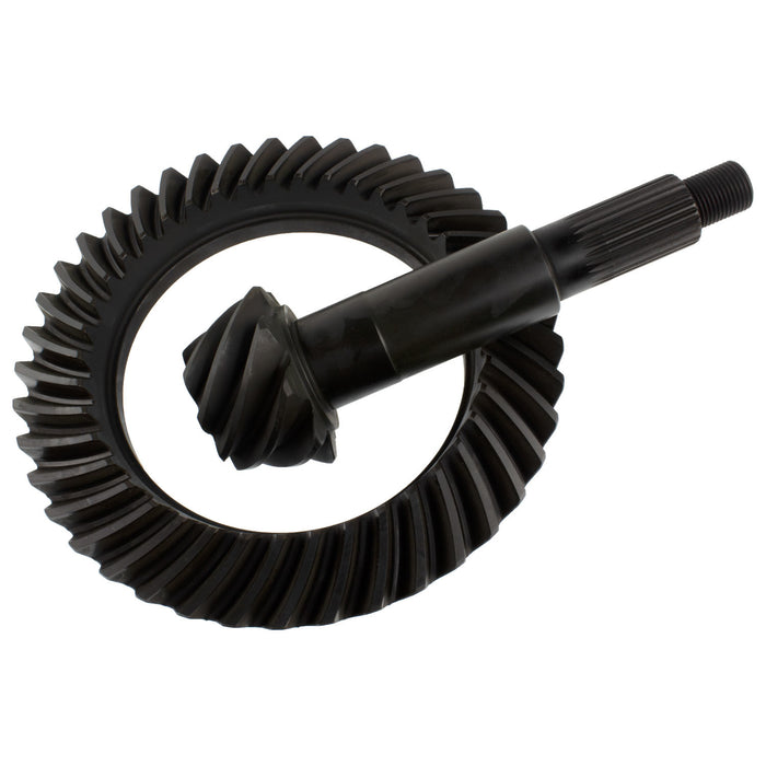 Richmond RIC79-0077-1 4.56 Ratio Dana 60