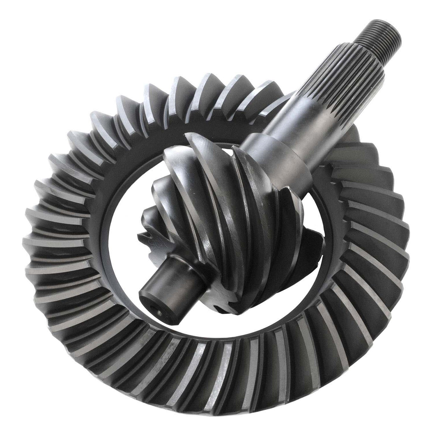 Richmond RIC79-0079-1 4.29 Ford 9in Pro Gear 35 Spline