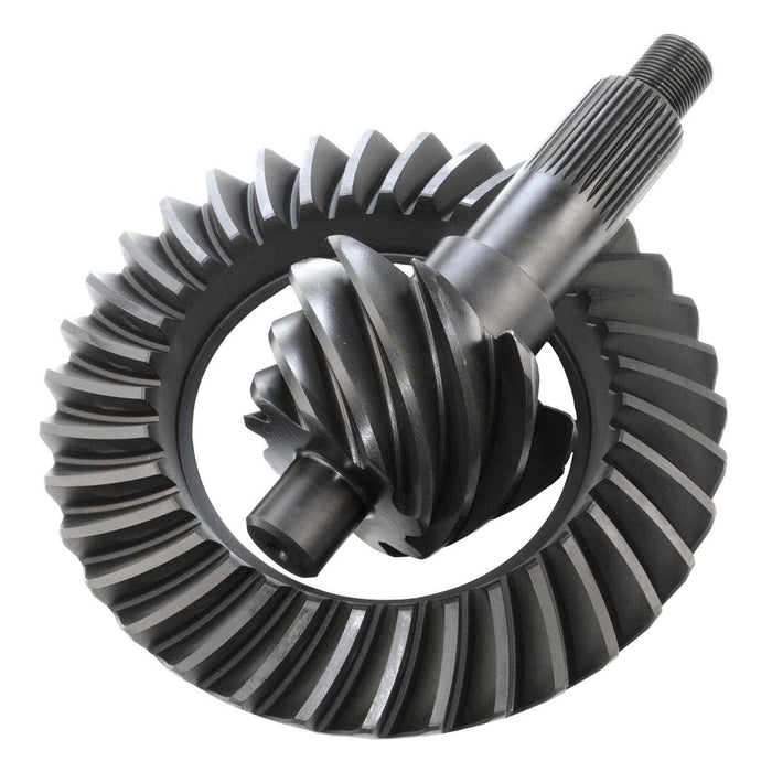 Richmond RIC79-0079-1 4.29 Ford 9in Pro Gear 35 Spline