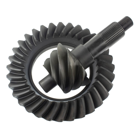 Richmond RIC79-0080-1 4.57 Ford 9in Pro Gear 35 Spline