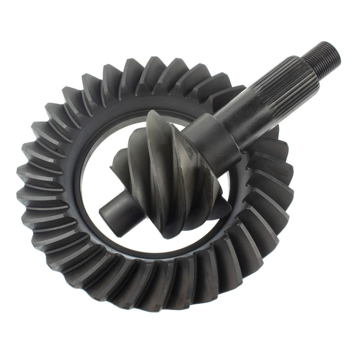 Richmond RIC79-0080-1 4.57 Ford 9in Pro Gear 35 Spline
