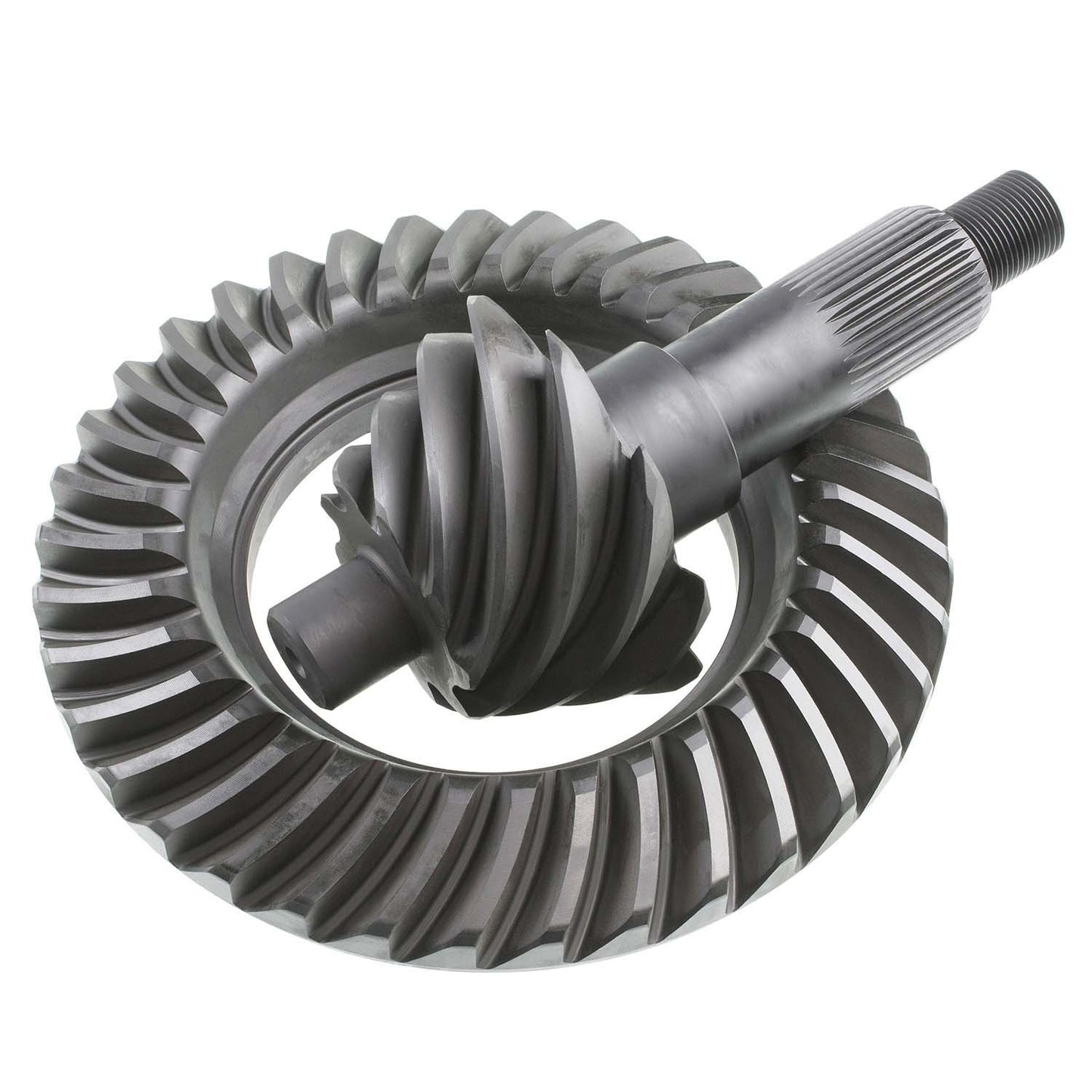 Richmond RIC79-0097-1 4.11 Ford 9.5in Pro Gear 35 Spline