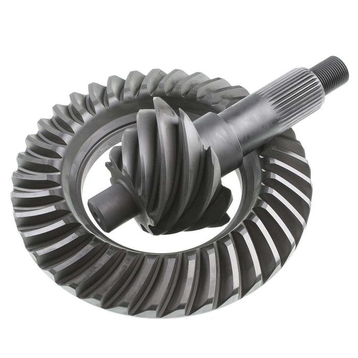 Richmond RIC79-0097-1 4.11 Ford 9.5in Pro Gear 35 Spline