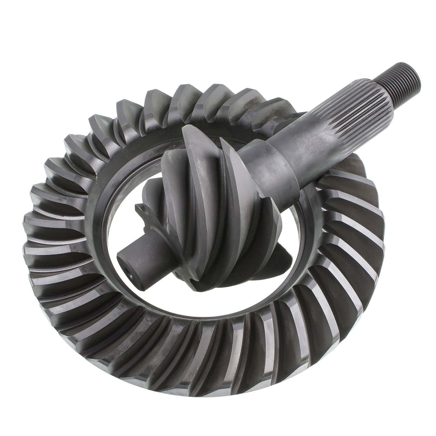 Richmond RIC79-0098-1 4.29 Ford 9.5in Pro Gear 35 Spline