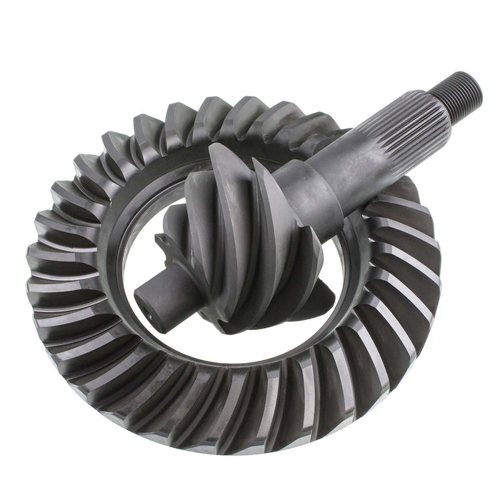 Richmond RIC79-0098-1 4.29 Ford 9.5in Pro Gear 35 Spline
